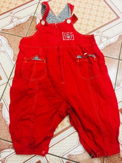 body yếm cho bé
