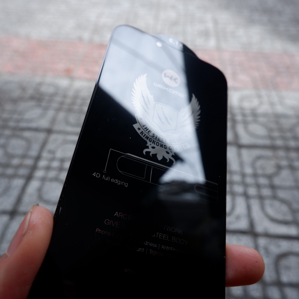 Kính cường lực full màn , kính chống nhìn trộm cao cấp iphone 11 , iphone 12  iphone 13 , iphone 6 7 8 , X , Xr , xs max