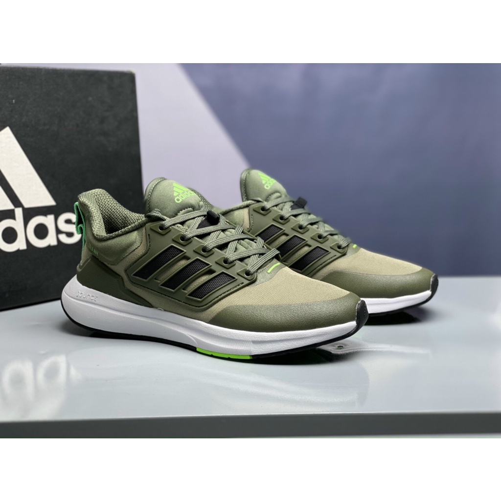 Giày Thể Thao Adidas EQT 21 Run Cool Dry