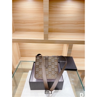 Gucci Tote Bags Crossbody Bag Túi đeo chéo Túi xách nữ Shopper Bags