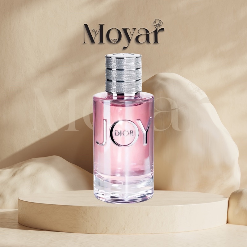 10ml Dior Joy EDP | Nước hoa nữ