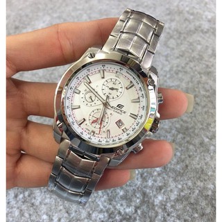 Đồng hồ nam Casio EF-524D - Màu 7AVDF/ 1AVDF