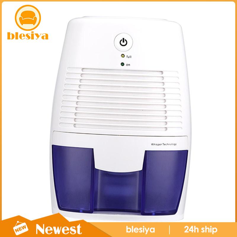 Máy Tạo Độ Ẩm Không Khí Mini Tiện Dụng Cho Gia Đình