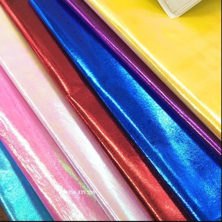 Giấy gói quà óng ánh, giấy gói hộp quà noel, giấy gập hạc