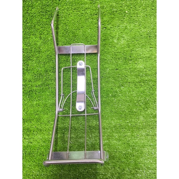 Baga giữa 7ly Dr- Wave - Sirius