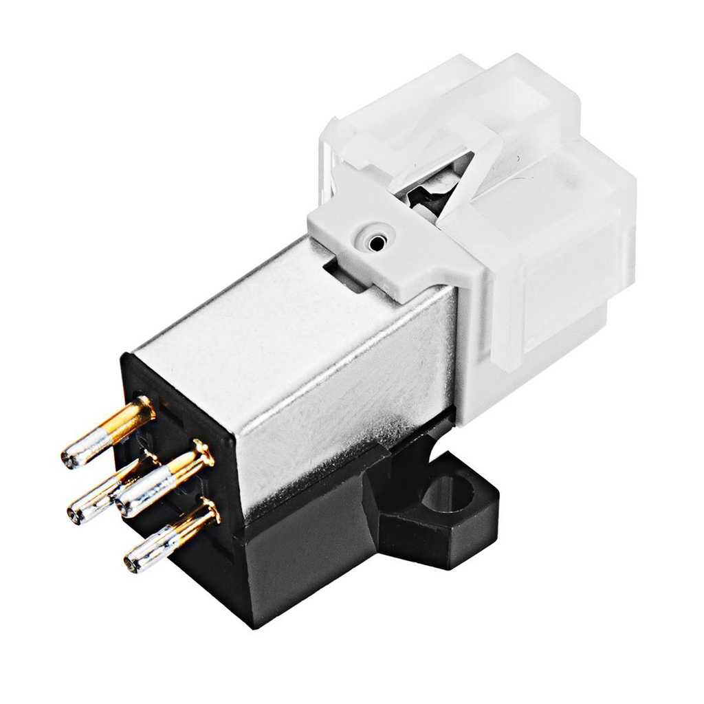 Kim Đĩa Than Lp Vinyl Từ Tính Chuyên Dụng Chất Lượng Cao