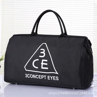 Túi 3ce size lớn 50x30x23 - túi đựng dụng cụ