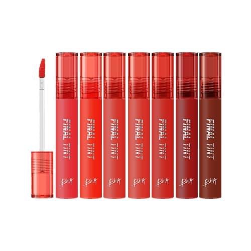 Son BBIA Final Tint