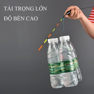 Phao săn hàng Kawasawa AB (tặng pin)