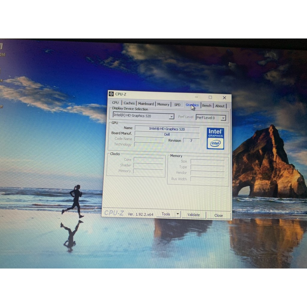 [Laptop Nhật] Laptop Cũ Dell E7270 - I5 6300U Ram 8Gb SSD 256Gb | BigBuy360 - bigbuy360.vn