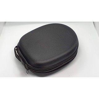 Hộp chống sốc Tai nghe Sony