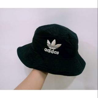 Combo hai nón bucket free ship hàng tiễn