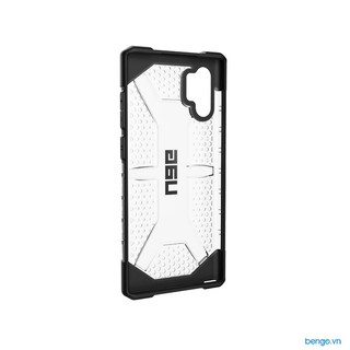 Ốp lưng Samsung Galaxy Note 10 Plus UAG Plasma Series