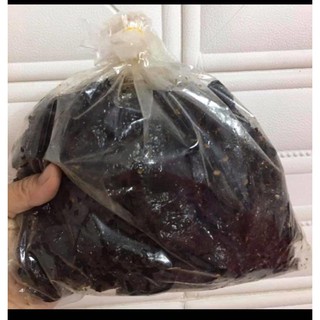 khô bò đen (chỉ giao TPHCM)