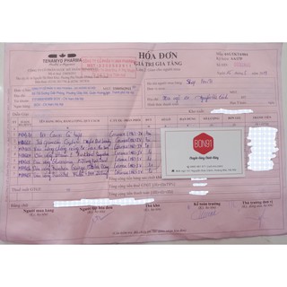 Bột Canxi Cá Tuyết Fine 140g vị Socola