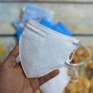 Khẩu trang n95 8 lớp