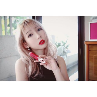 Son Revlon Matte Ultra