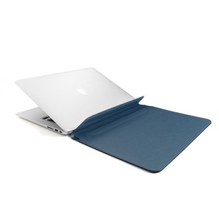 Bao da, Túi đựng Macbook / Surface / Laptop 13inch.