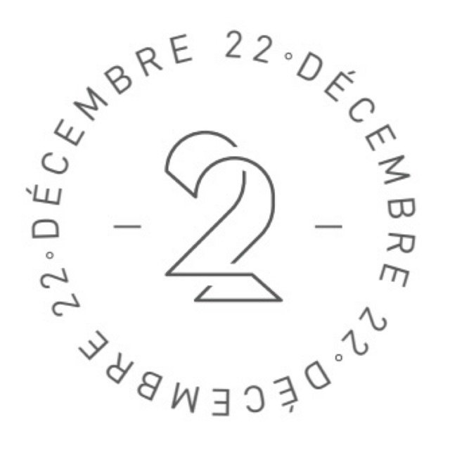 22decembrestore