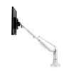 Giá Treo 1 Màn Hình Máy Tính Thinkwise K100,Arm Màn Hình,Phụ Kiện Máy Tính