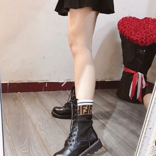 Boot pha len, boot Chất phát ngất!!! #boot pha len buộc dây cực chảnh! Đế 3p hothit