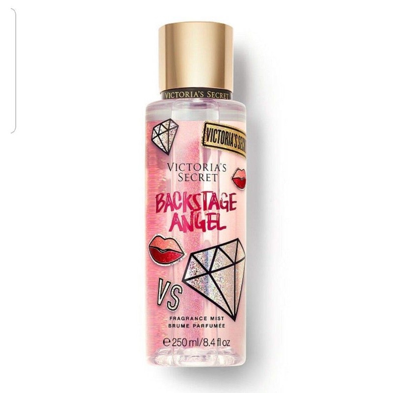 Bodymist Victoria’s secret (thailand)