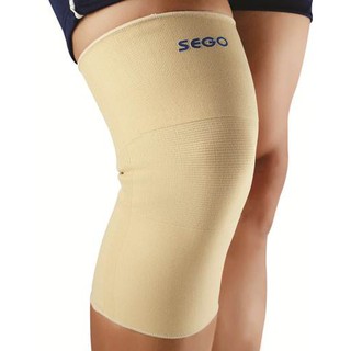 Đai nẹp đầu gối SEGO 2565 - DYNAMIC (giao màu ngẫu nhiên)