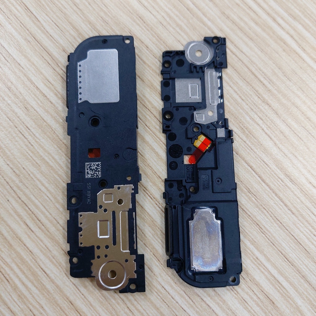 Loa ngoài thay thế Huawei Nova 3I