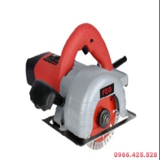 Máy cắt tường FEG EG-113W (2 lưỡi cắt)
