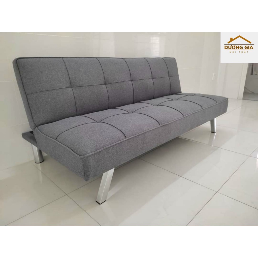 Sofa giường giá rẻ cao cập hiện đại thông minh giao trong ngày tại hcm