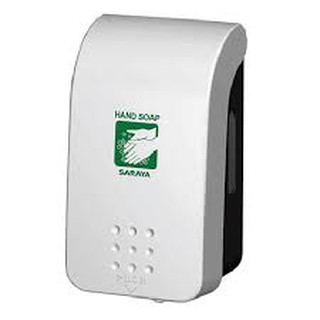 Thiết bị bơm dung dịch sát khuẩn bằng tay GMD-500FG