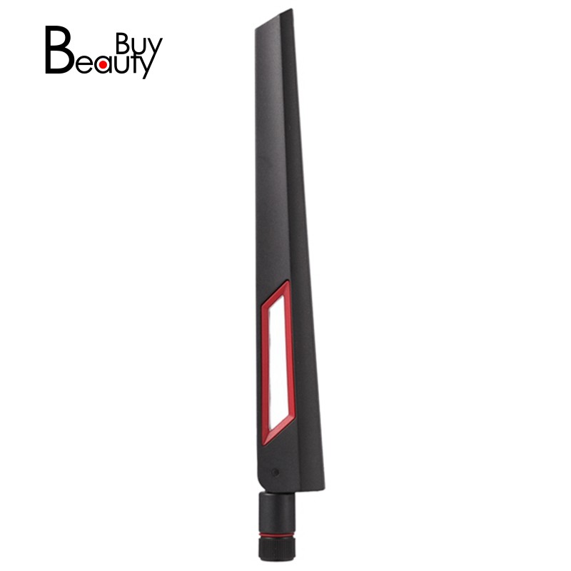 Ăng Ten Wifi 2.4g / 5g Cho Asus Ac68U Ac88U Ac66U 8dbi