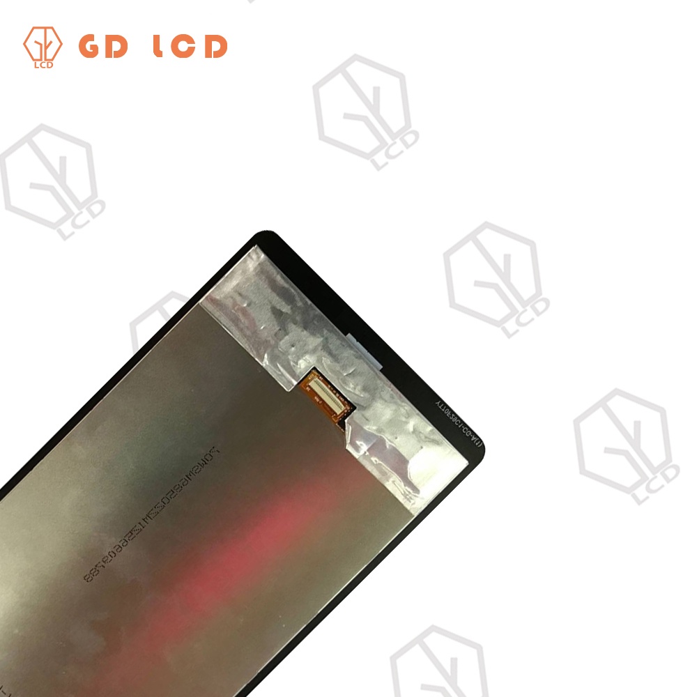 Màn Hình Huawei Mediapad T3 7.0 Bg2-W09 Bg2-U01 Bg2-U03