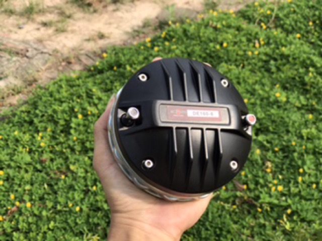 Tep từ neo coil 75mm . chuyên ráp loa full và array cs lớn
