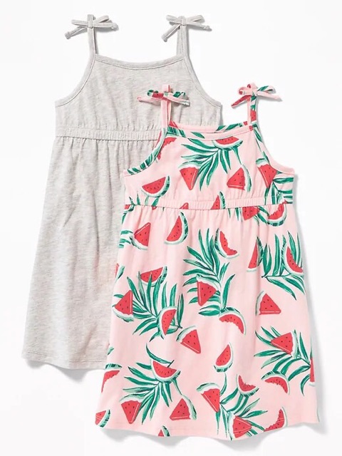 Đầm Oldnavy