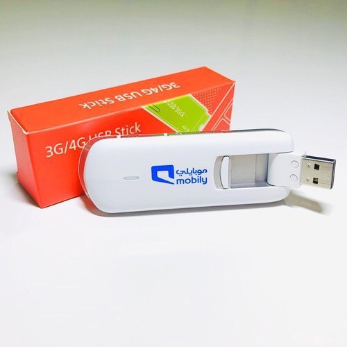 USB DCOM 4G Huawei E3276 BẢN APP tốc độ 43.2Mbs. Sử dụng đa mạng. Chuyển đổi IP. Đổi Mac Có Phần Mềm