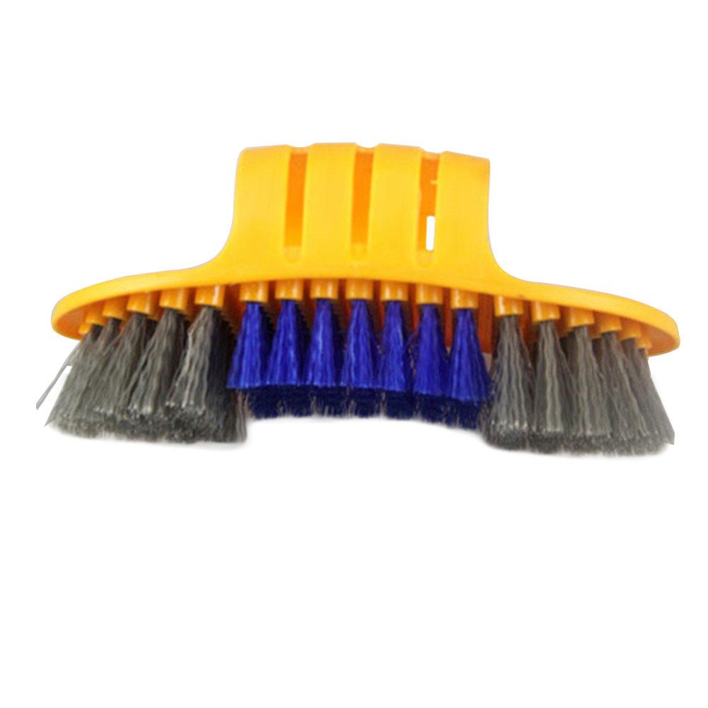 Bộ dụng cụ vệ sinh và bảo dưỡng xe đạp Bộ sáu chiếc | BigBuy360 - bigbuy360.vn