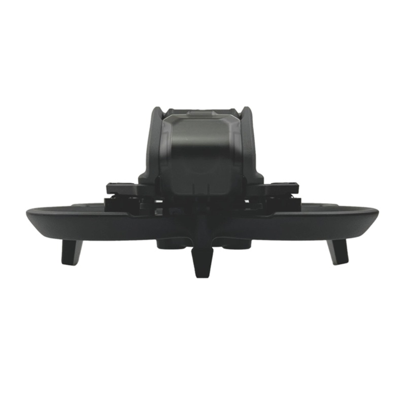 Miếng Đệm Chân Tiếp Đất Chống Bụi Chống Trầy Cho Avata Drone