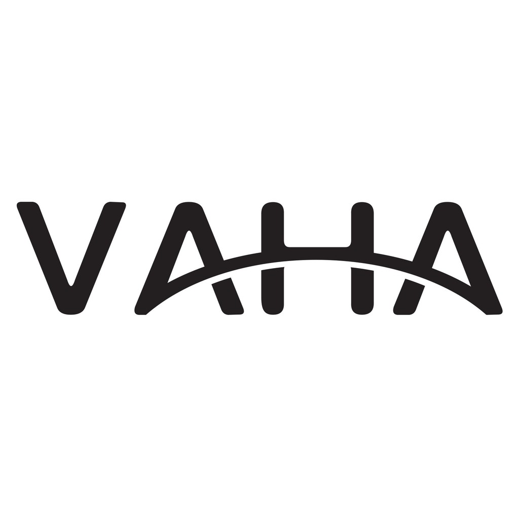 thoi.trang.nu.vaha1