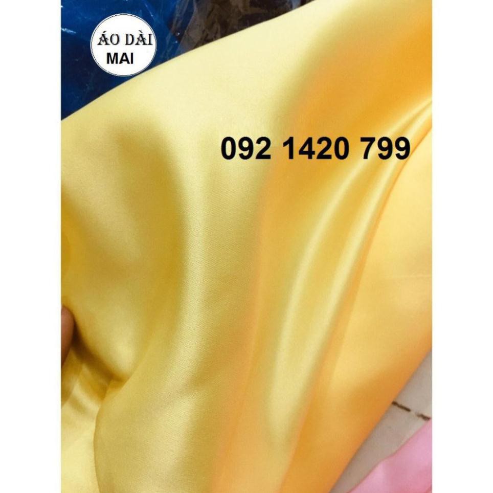 ML-QUẦN ÁO BÀ BA, QUẦN ÁO DÀI KHÓA KÉO MAY SẴN ĐỦ SIZE