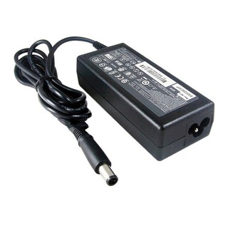Sạc laptop Dell. 19.5V-3.34A + Tặng dây nguồn