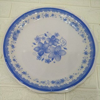 Khay DIAMOND 30cm,35cm,40cm