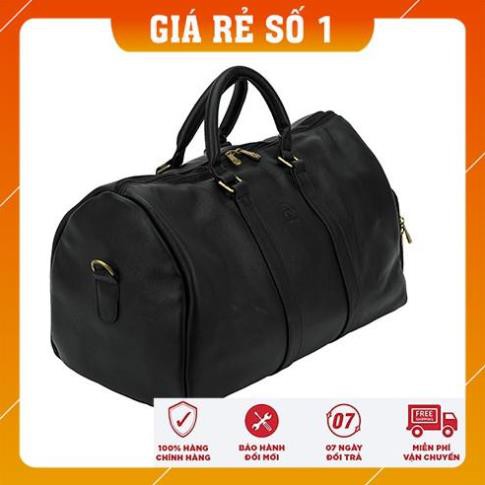 Túi Da -  Túi du lịch da bò Tracy S500  - Balo da | BigBuy360 - bigbuy360.vn