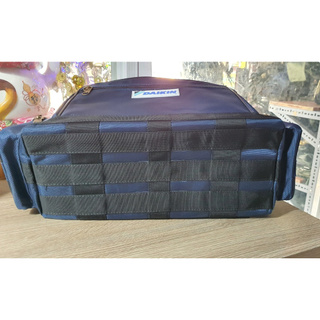 [RẺ NHẤT SHOPEE] Túi đồ nghề - Daikin size trung cao cấp