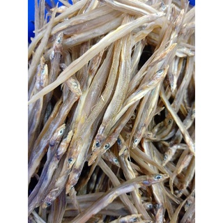 Khô cá sùn sịn 500g thơm ngon ngất ngây