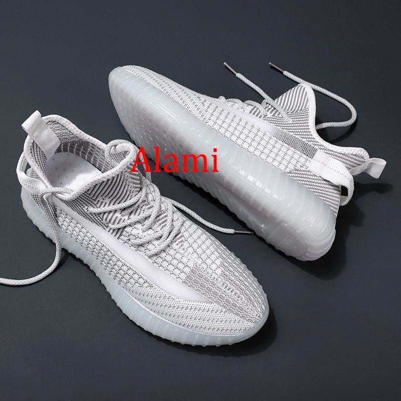 Giày thể thao unisex AD thời trang, Sneakers nam nữ hot Alami Gtt11