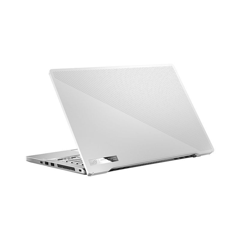 [Mã ELMALL1TR5 giảm 6% đơn 3TR] Laptop ASUS GA401II-HE019T | R7-4800HS | 16GB | 512GB | 4GB | 14" FHD | Win 10 | BigBuy360 - bigbuy360.vn