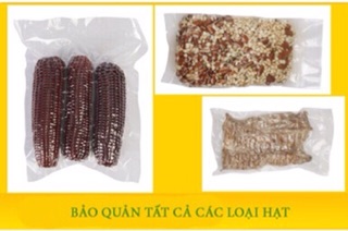 Túi hút chân không