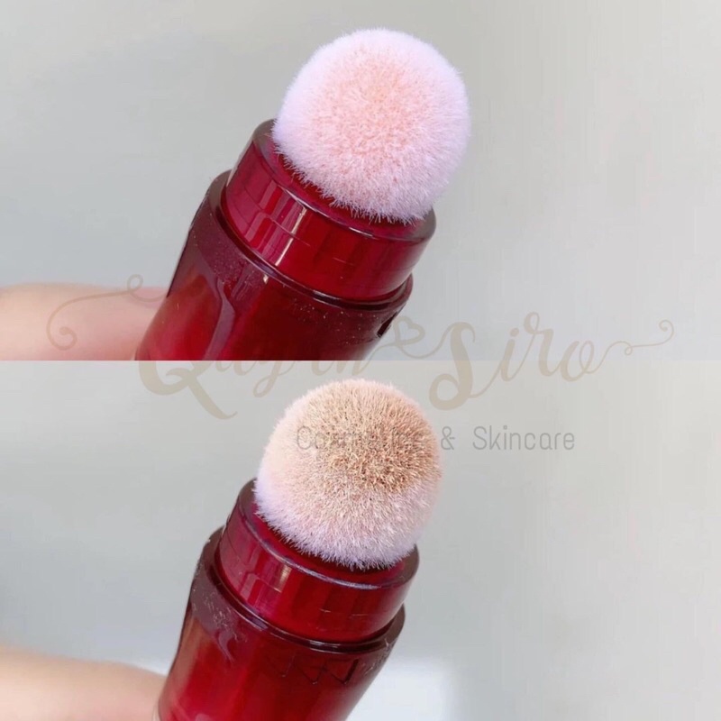 CHE KHUYẾT ĐIỂM MAYBELLINE INSTANT AGE REWIND