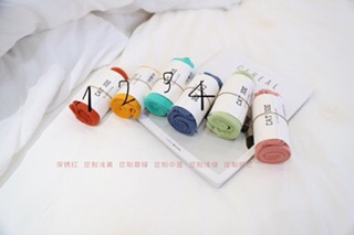 Quần legging bé gái